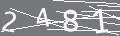 capsa
